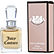 JUICY COUTURE