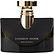 BVLGARI JASMIN NOIR