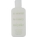 A Scent By Issey Miyake