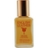 English Leather Musk