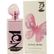 HANAE MORI EAU DE COLLECTION NO 1