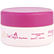 PINK SUGAR