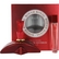 Marina De Bourbon Rouge Royal