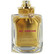 My Dream Parfum Gres