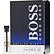 BOSS BOTTLED NIGHT