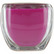 DRAGON FRUIT SCENTED