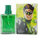GREEN LANTERN