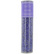 SENSORY FUSION LAVENDAR