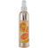 BATH & BODY WORKS