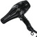 CROC PRODUCTS
