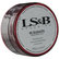 LOCK STOCK & BARREL