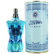 JEAN PAUL GAULTIER SUMMER