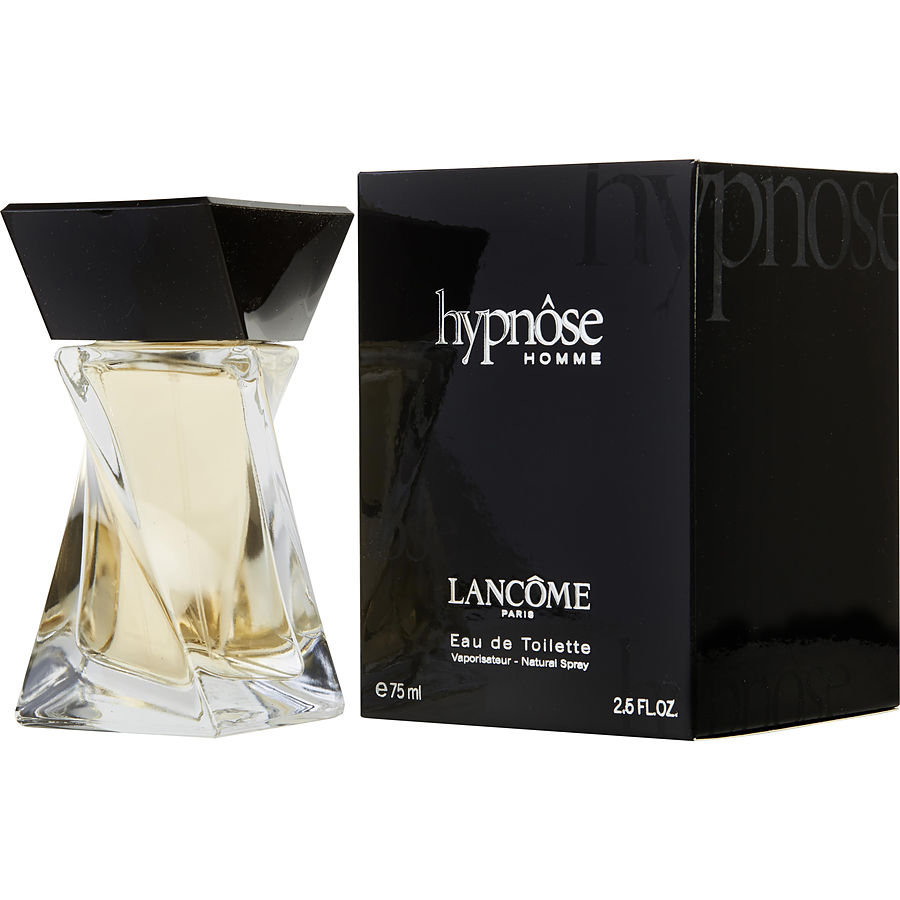 Hypnose Eau De Toilette Fragrancenet Com