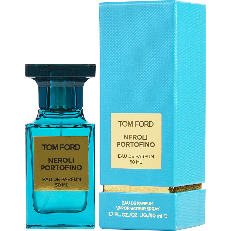 Tom Ford Neroli Portofino | FragranceNet.com®