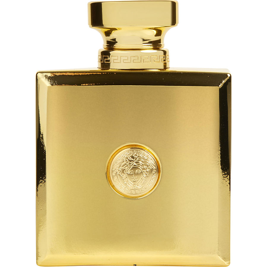 versace oud oriental price