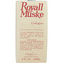 ROYALL MUSKE Cologne pagal Royall Fragrances #115412