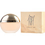 CERRUTI 1881 Perfume oleh Nino Cerruti #115428