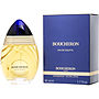 BOUCHERON Perfume av Boucheron #115469