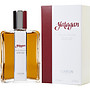YATAGAN by Caron #115473