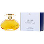 VAN CLEEF Perfume &aacute;ltal Van Cleef & Arpels #115475