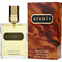 ARAMIS Cologne esitt&auml;j&auml;(t): Aramis #115487