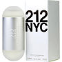 212 Perfume ar Carolina Herrera #115501