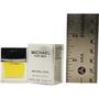 MICHAEL KORS by Michael Kors #115523