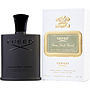 CREED GREEN IRISH TWEED Cologne &aacute;ltal Creed #115548