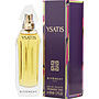 YSATIS Perfume por Givenchy #115553
