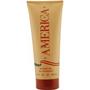 AMERICA Perfume by Perry Ellis #115560