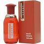 MEDITERRANEUM SPORT Perfume z Mediterraneum #115576