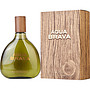 AGUA BRAVA Cologne por Antonio Puig #115594