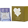 LOLITA LEMPICKA by Lolita Lempicka #115610