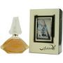 SALVADOR DALI Perfume by Salvador Dali #115658