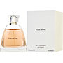 VERA WANG Perfume esitt&auml;j&auml;(t): Vera Wang #115674