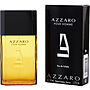 AZZARO Cologne pagal Azzaro #115689