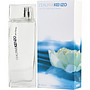 L'EAU PAR KENZO Perfume by Kenzo #115700