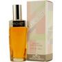 CACHET Perfume by Prince Matchabelli #115708