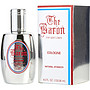 THE BARON Cologne by LTL #115726