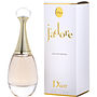 JADORE Perfume Autor: Christian Dior #115735