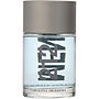 212 Cologne por Carolina Herrera #115755