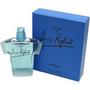 L'EAU DE SONIA RYKIEL Perfume by Sonia Rykiel #115774