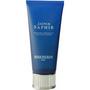 JAIPUR SAPHIR Perfume &aacute;ltal Boucheron #115788