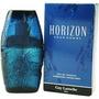 HORIZON by Guy Laroche #115840