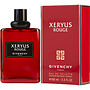 XERYUS ROUGE Cologne &aacute;ltal Givenchy #115848