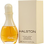 HALSTON Perfume par Halston #115851