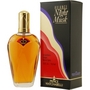 AVIANCE NIGHT MUSK Perfume by Prince Matchabelli #115934