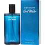 COOL WATER Cologne ved Davidoff #115948