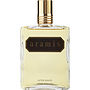ARAMIS Cologne por Aramis #115952