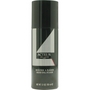 ACTEUR Cologne da Azzaro #115975